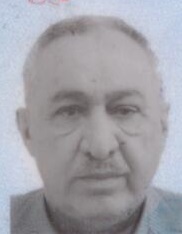 دکتر نوری احمدی