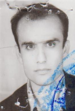 دکتر سبحان حسن زاده