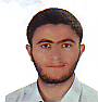 دکتر محمد آذری راد