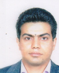 دکتر محمدهادی محمدی