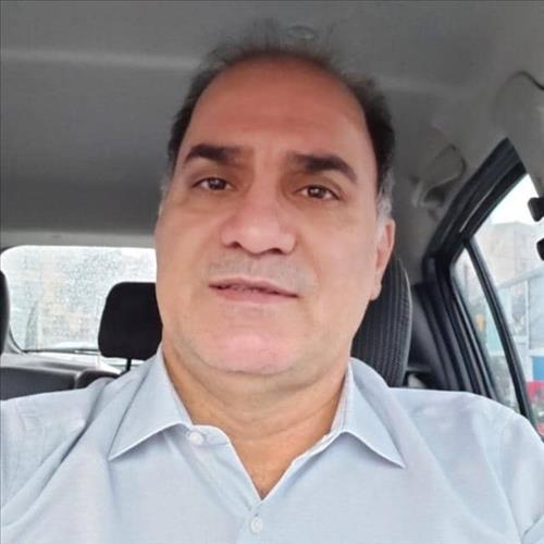دکتر اصغر عرب حسینی