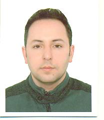 دکتر روزبه فاضل