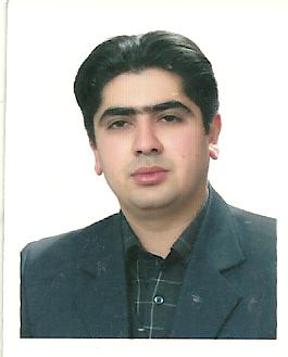 دکتر مهدی امیری