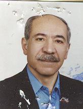 دکتر راهب داوری فرید