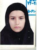 دکتر شیوا یحیی نژاد