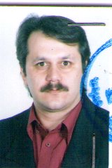 دکتر احد صادقیان شارفی