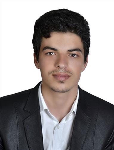 دکتر امیر  تموزان لو