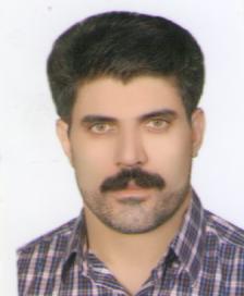 دکتر سیدکیومرث کریمی وفا