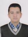 دکتر علیرضا نوبخت
