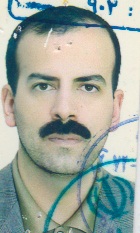 دکتر میرزامحمدکاظم علی زاده نوغانی