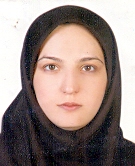دکتر مریم سوری