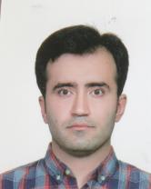 دکتر میثم مرادی