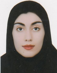 دکتر فروغ هوشیاریان